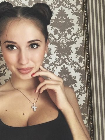 Фаина